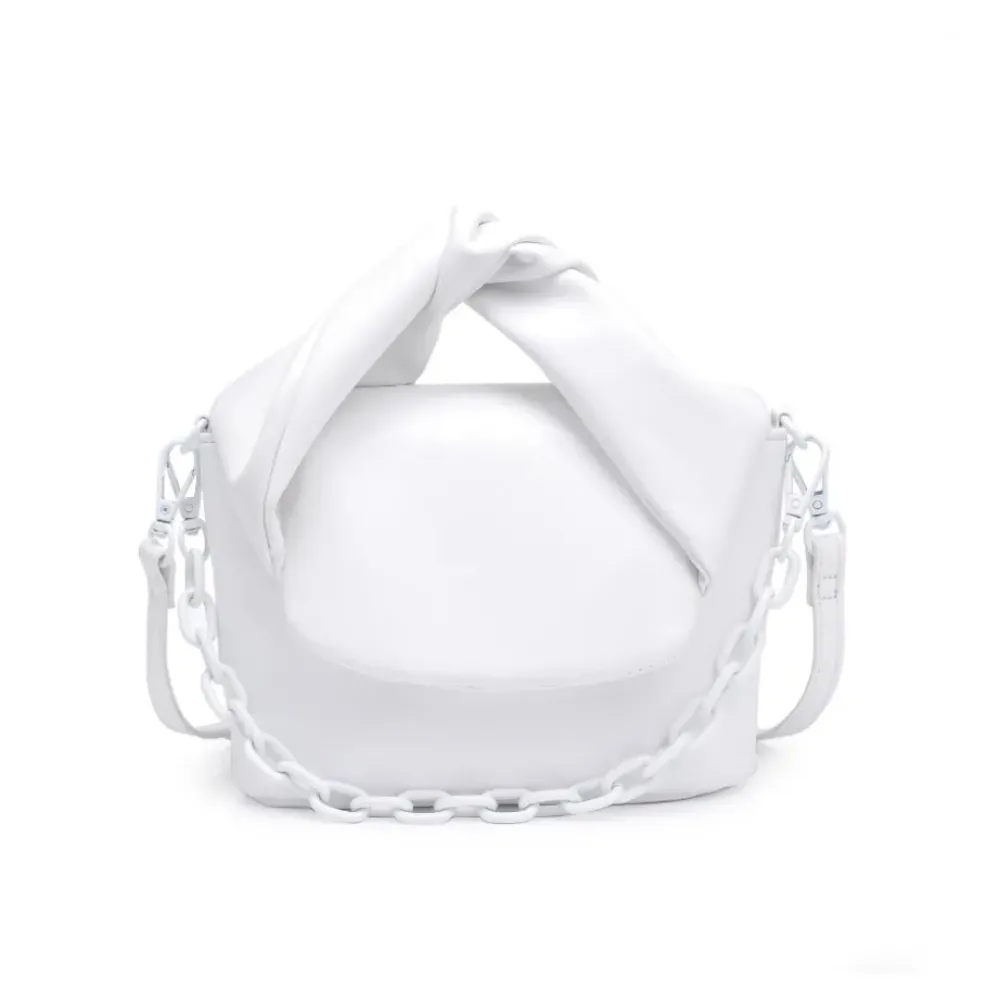 Crossbody^Urban Expressions Jules Crossbody