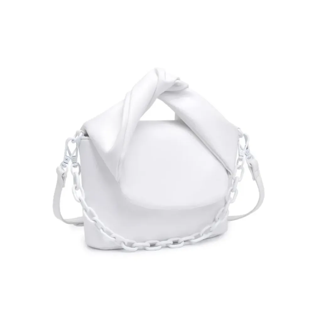 Crossbody^Urban Expressions Jules Crossbody