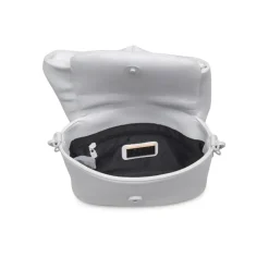 Crossbody^Urban Expressions Jules Crossbody