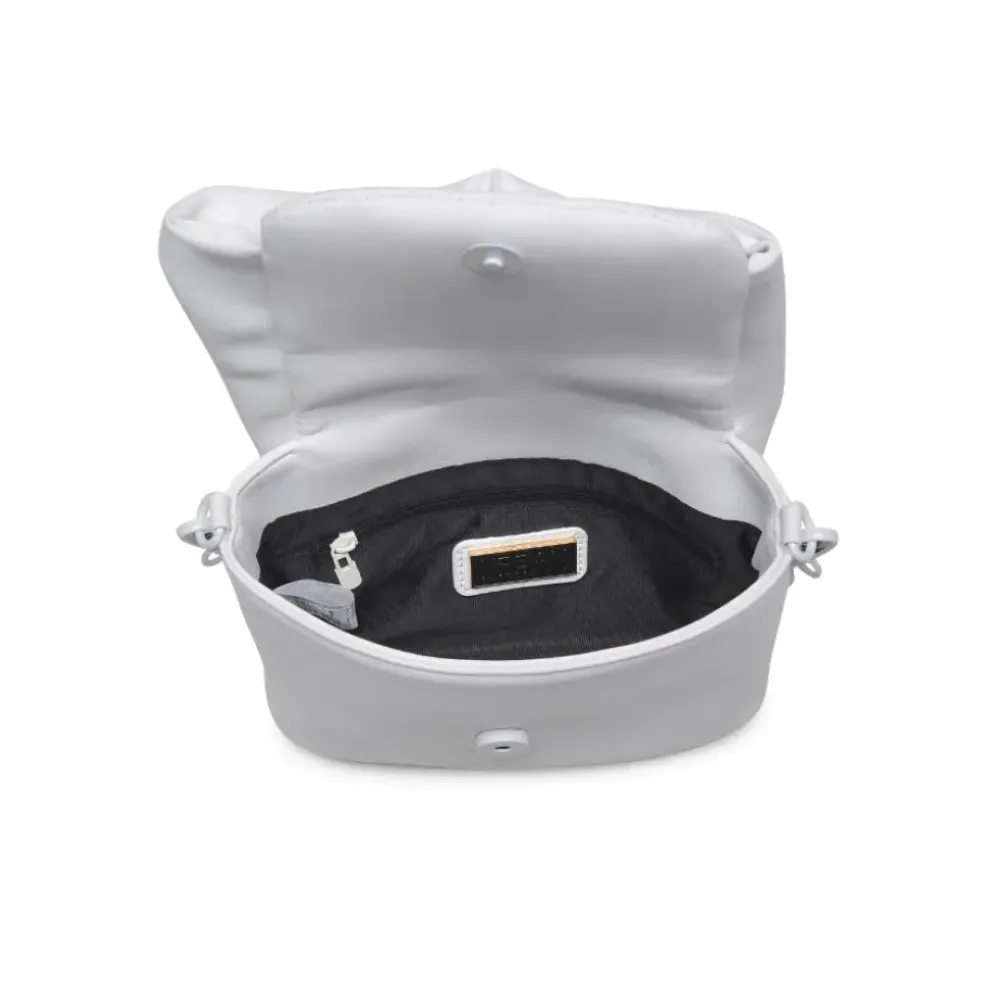 Crossbody^Urban Expressions Jules Crossbody