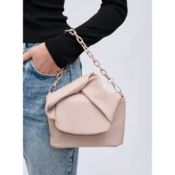 Crossbody^Urban Expressions Jules Crossbody