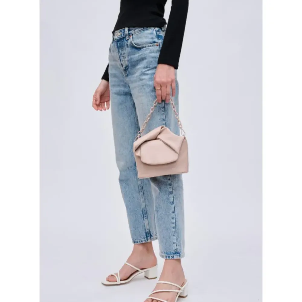 Crossbody^Urban Expressions Jules Crossbody