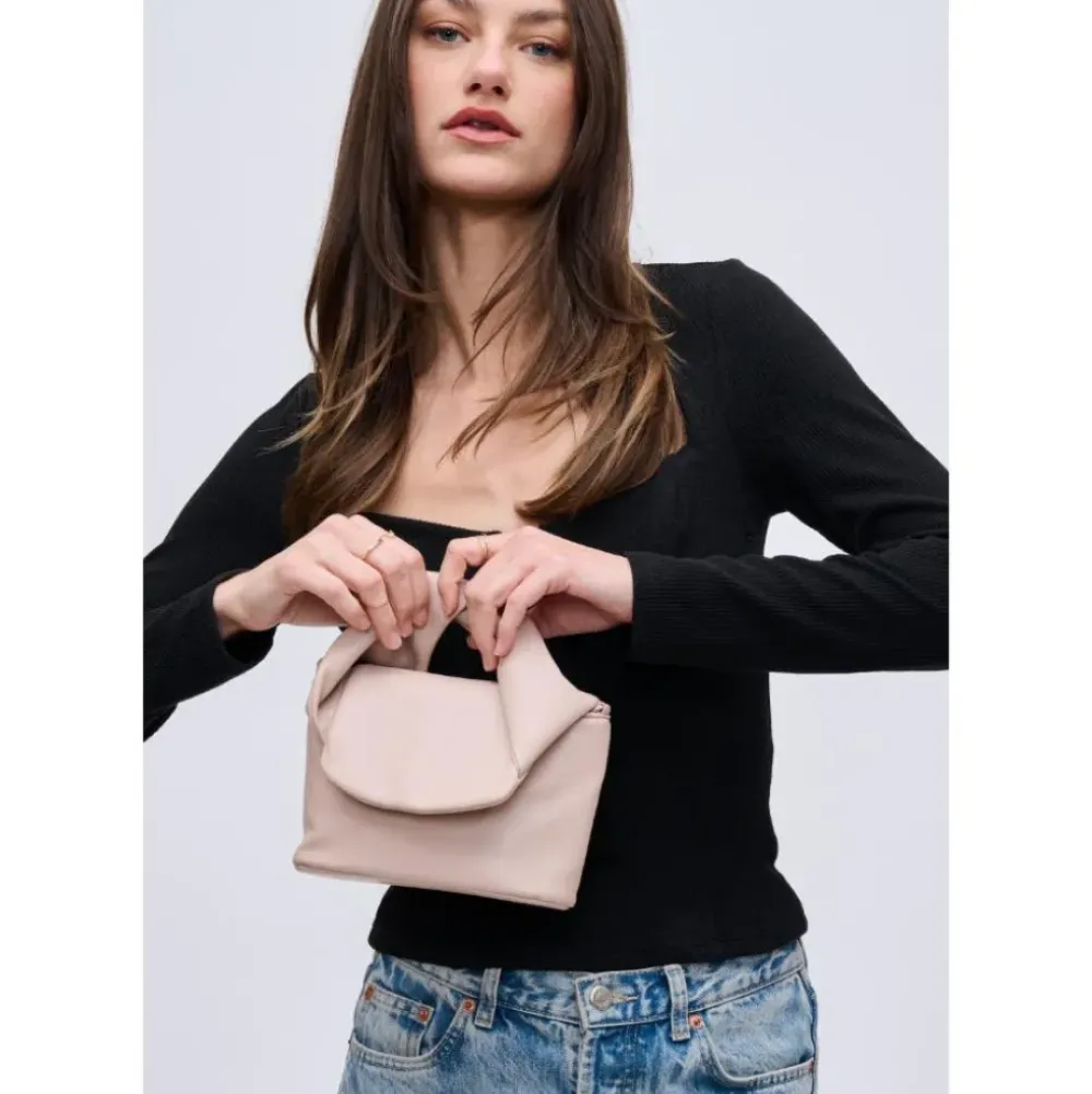 Crossbody^Urban Expressions Jules Crossbody