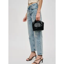 Crossbody^Urban Expressions Jules Crossbody