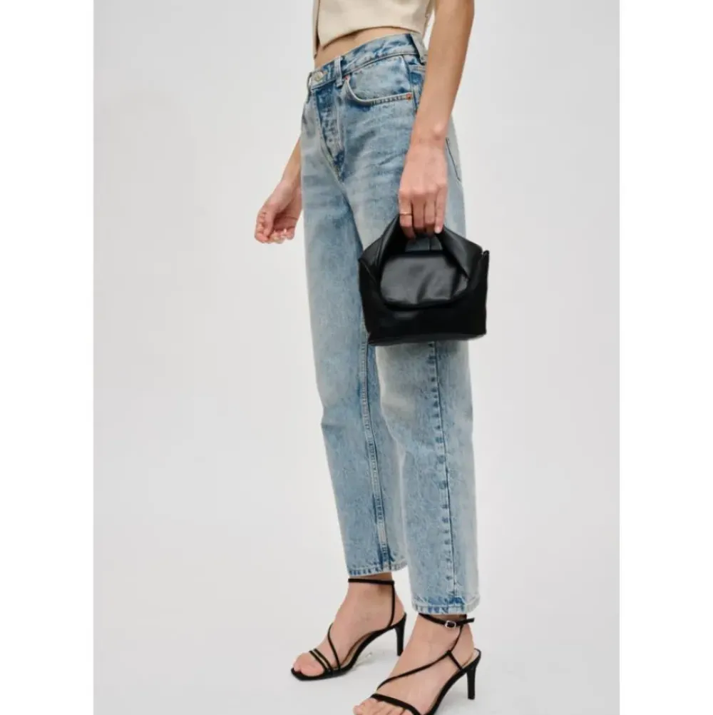 Crossbody^Urban Expressions Jules Crossbody