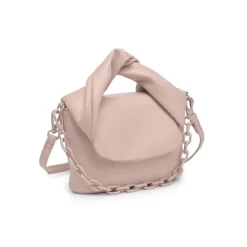 Crossbody^Urban Expressions Jules Crossbody