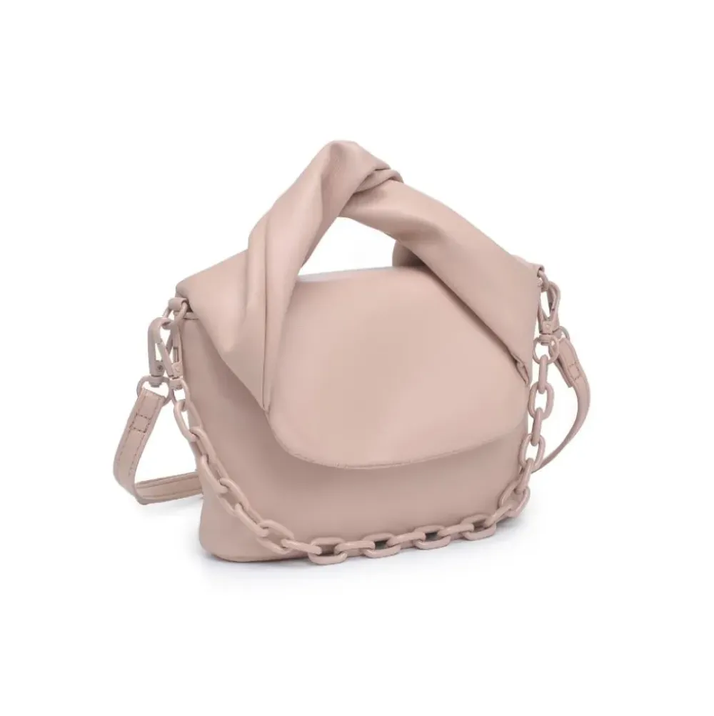 Crossbody^Urban Expressions Jules Crossbody