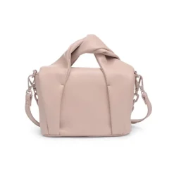 Crossbody^Urban Expressions Jules Crossbody