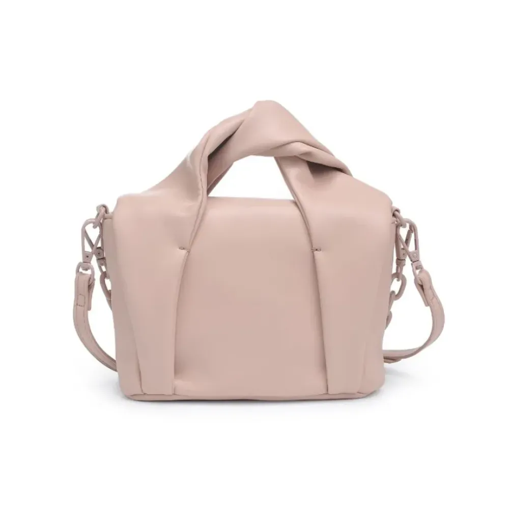 Crossbody^Urban Expressions Jules Crossbody