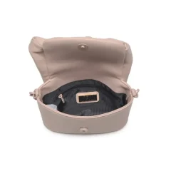 Crossbody^Urban Expressions Jules Crossbody
