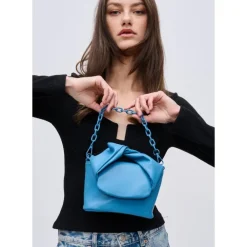 Crossbody^Urban Expressions Jules Crossbody