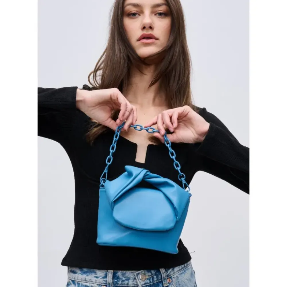 Crossbody^Urban Expressions Jules Crossbody