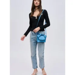 Crossbody^Urban Expressions Jules Crossbody