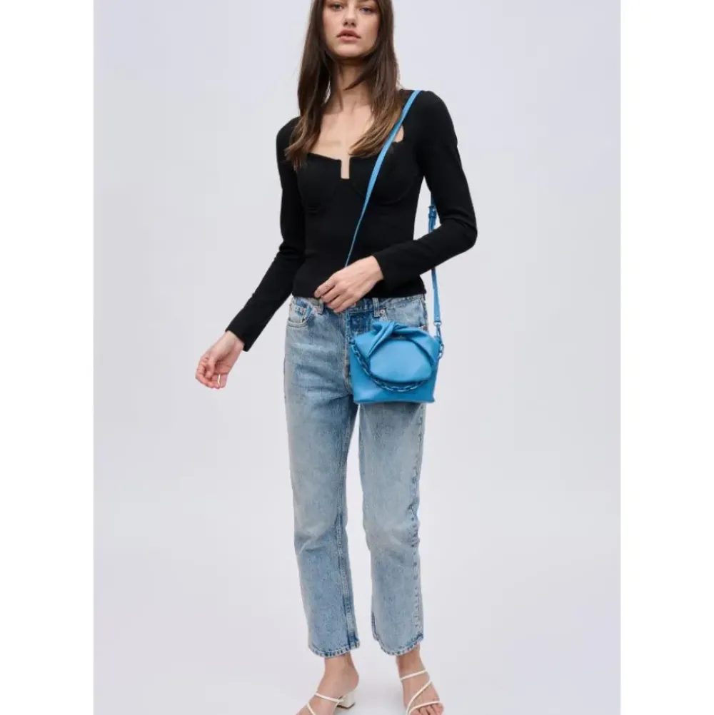 Crossbody^Urban Expressions Jules Crossbody