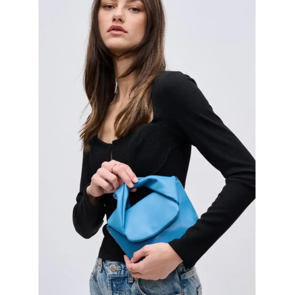 Crossbody^Urban Expressions Jules Crossbody