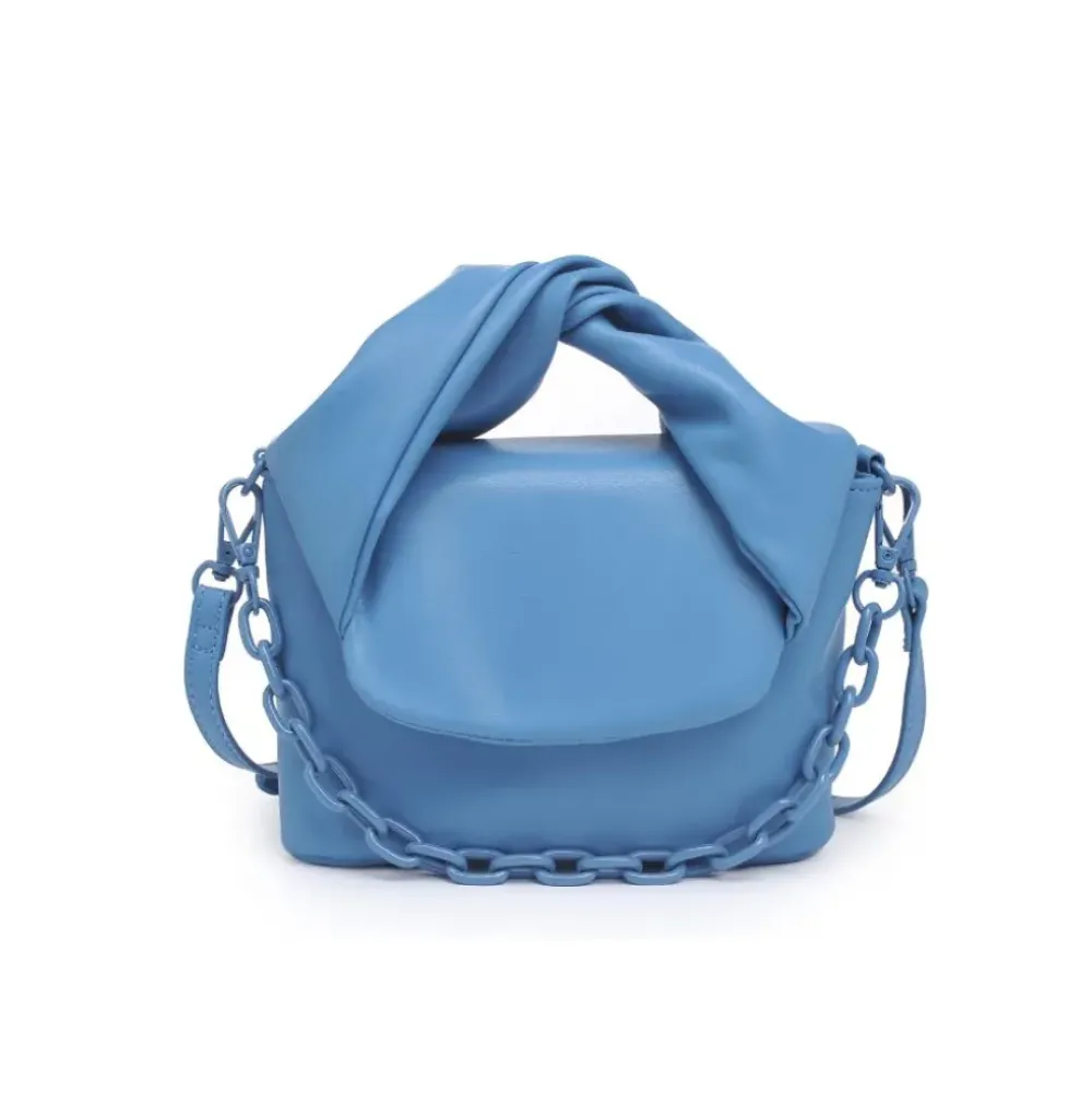 Crossbody^Urban Expressions Jules Crossbody