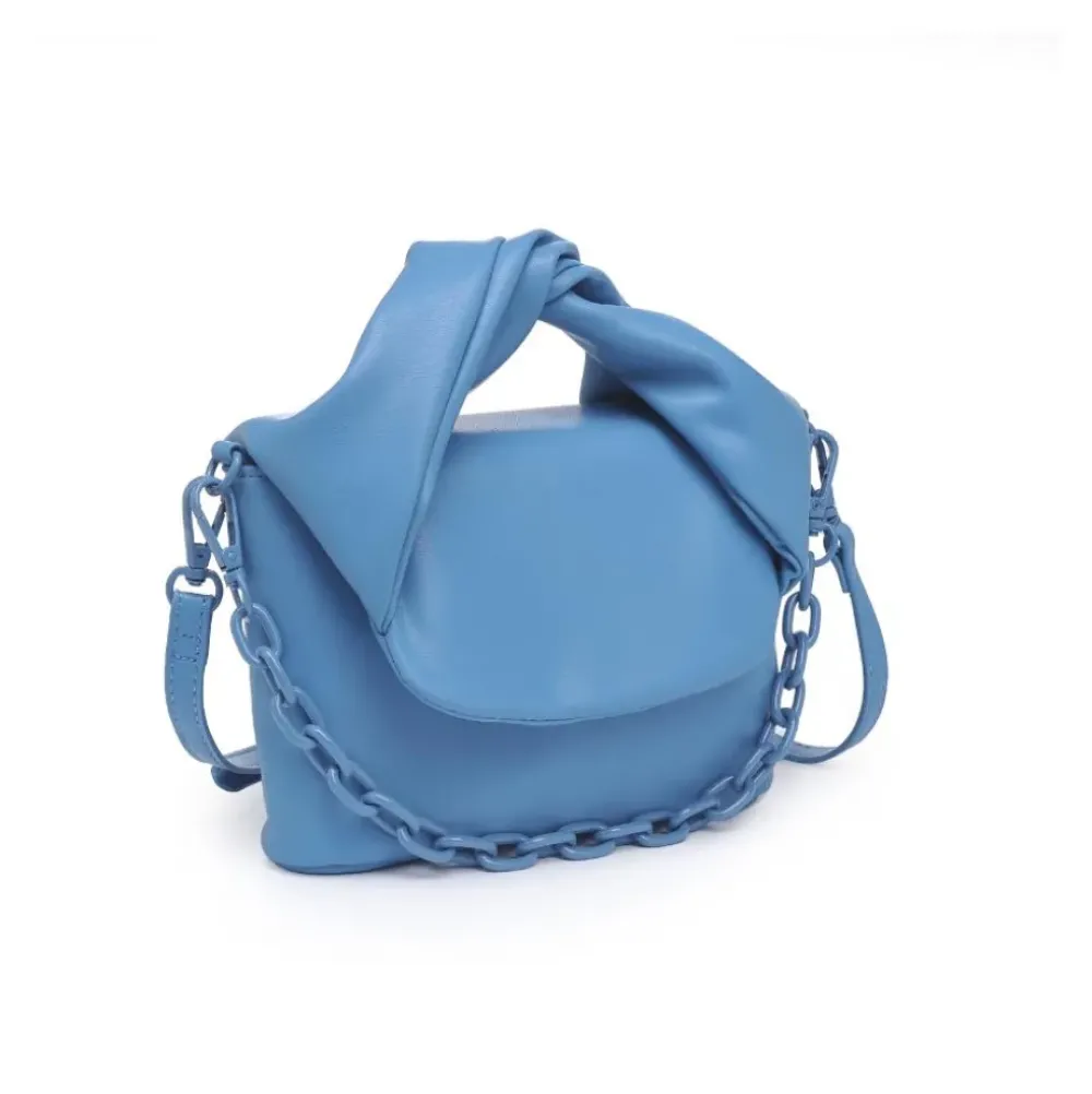 Crossbody^Urban Expressions Jules Crossbody