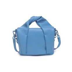 Crossbody^Urban Expressions Jules Crossbody