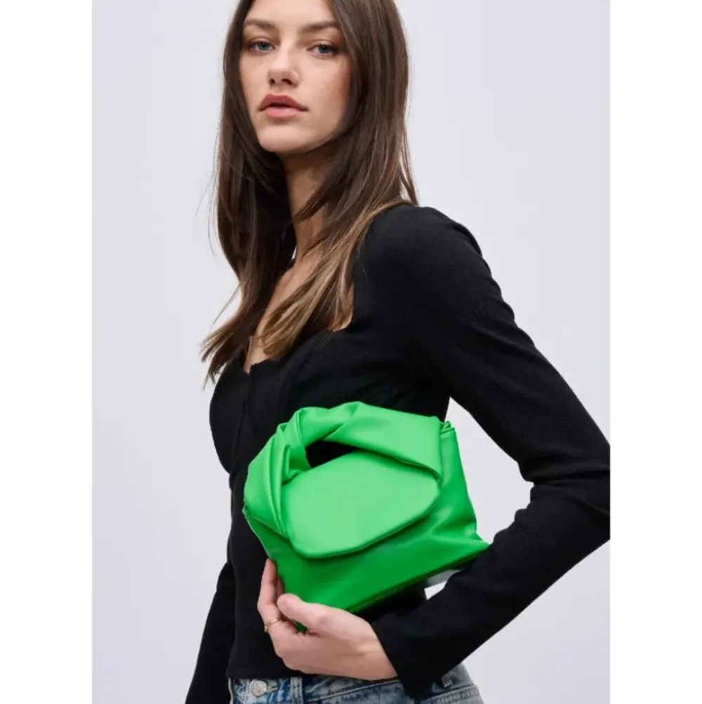 Crossbody^Urban Expressions Jules Crossbody