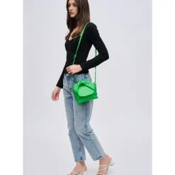Crossbody^Urban Expressions Jules Crossbody
