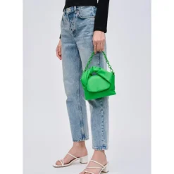 Crossbody^Urban Expressions Jules Crossbody