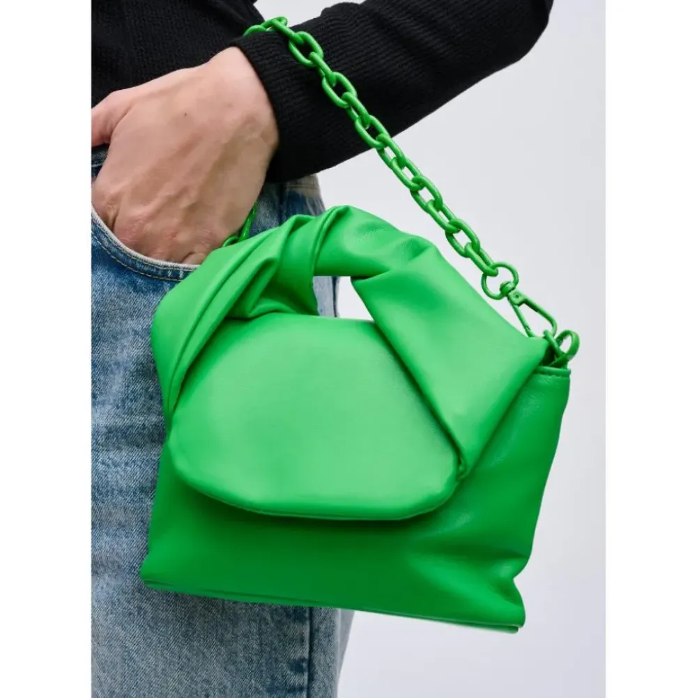 Crossbody^Urban Expressions Jules Crossbody
