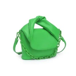Crossbody^Urban Expressions Jules Crossbody