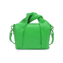Crossbody^Urban Expressions Jules Crossbody