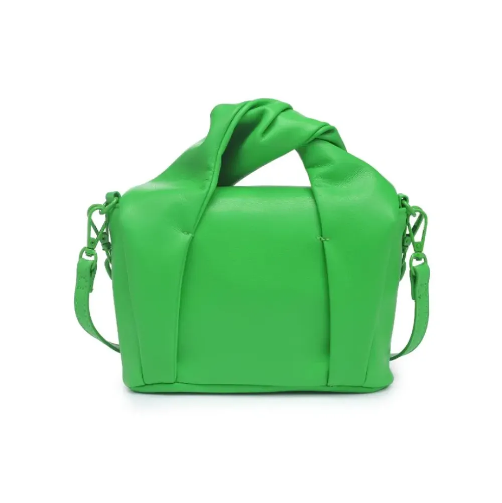 Crossbody^Urban Expressions Jules Crossbody