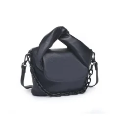 Crossbody^Urban Expressions Jules Crossbody