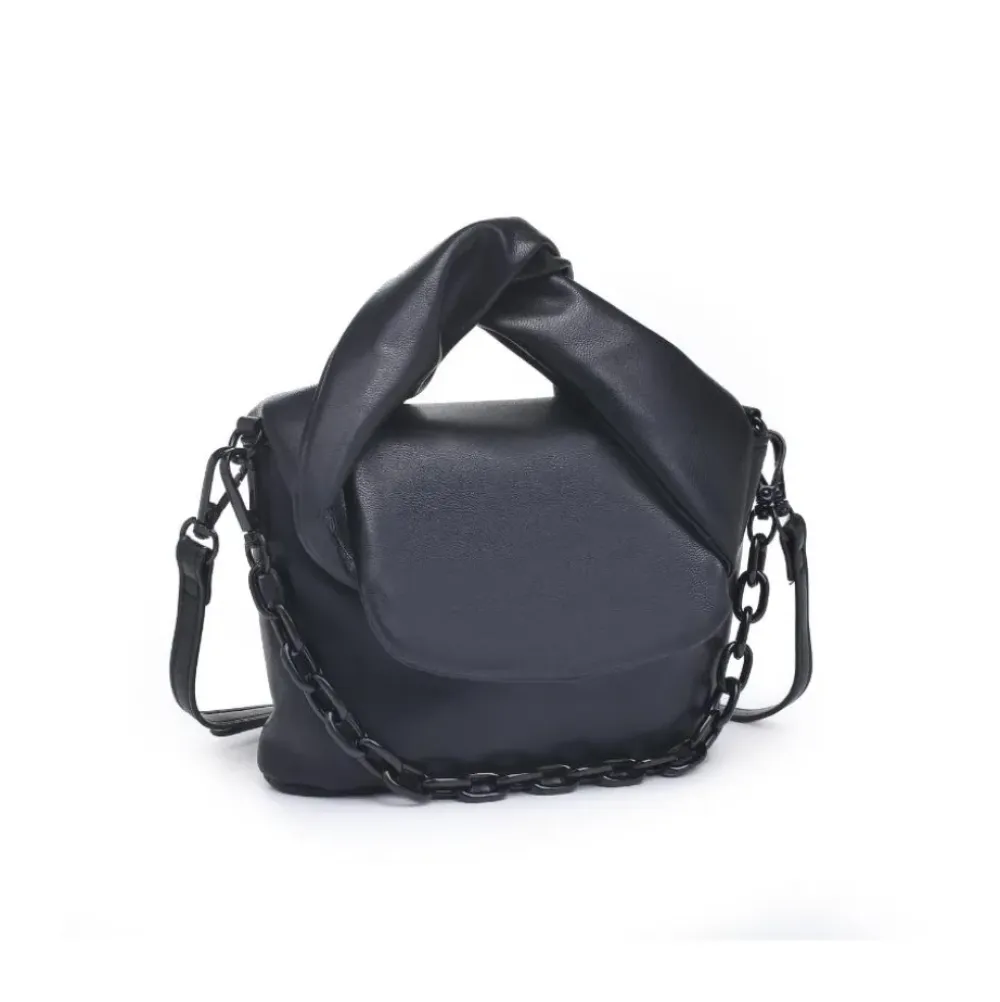 Crossbody^Urban Expressions Jules Crossbody