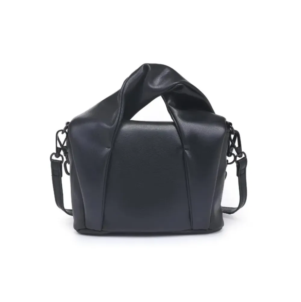 Crossbody^Urban Expressions Jules Crossbody