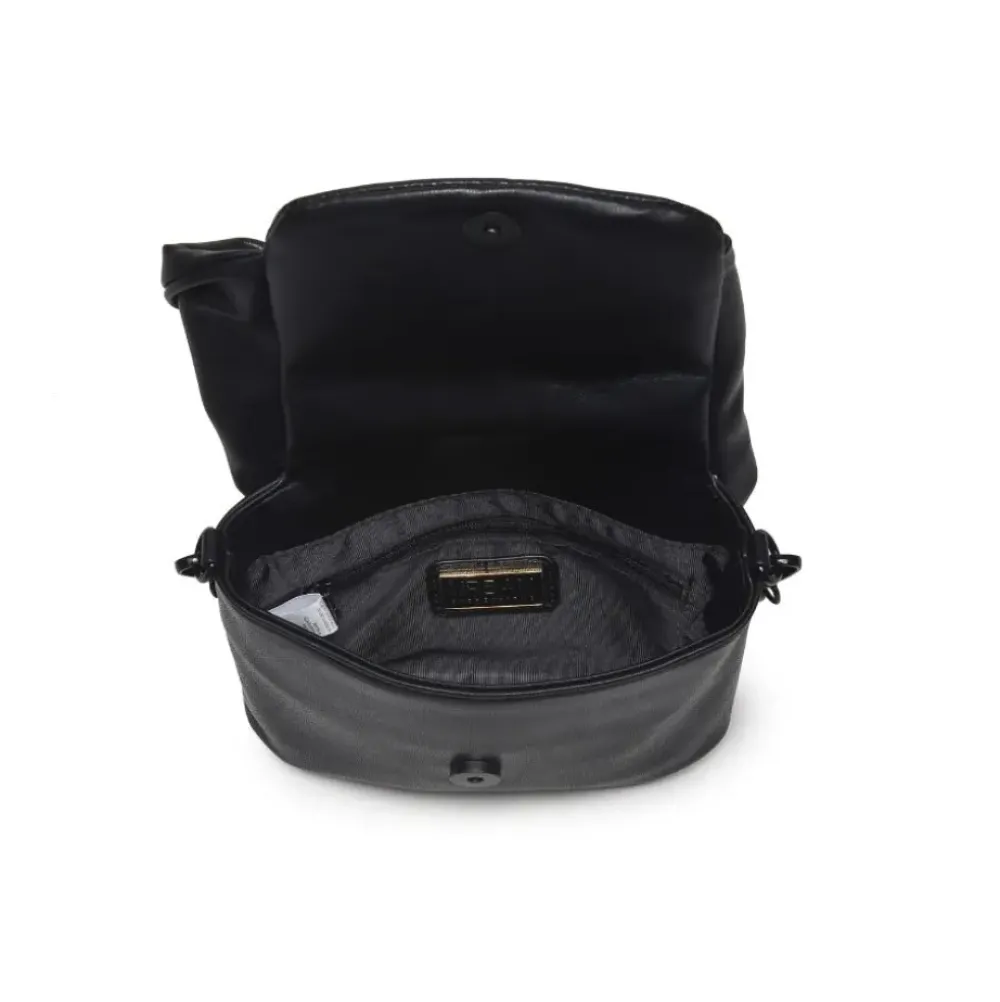 Crossbody^Urban Expressions Jules Crossbody