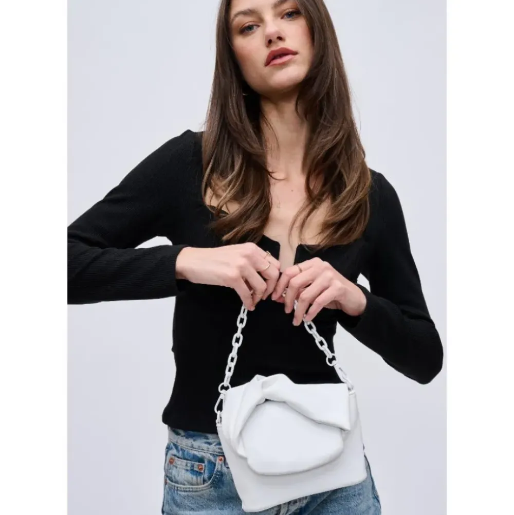 Crossbody^Urban Expressions Jules Crossbody