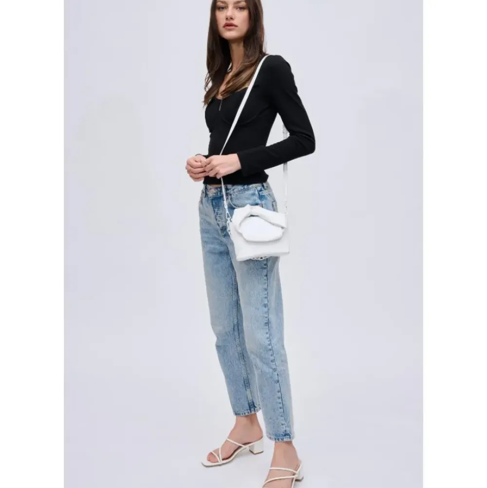 Crossbody^Urban Expressions Jules Crossbody