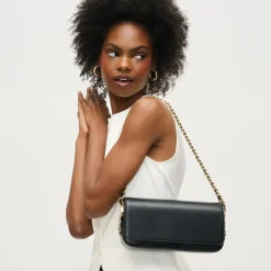 Crossbody^Urban Expressions Julia Crossbody