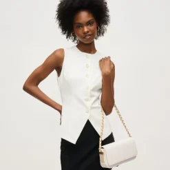 Crossbody^Urban Expressions Julia Crossbody