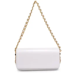 Crossbody^Urban Expressions Julia Crossbody