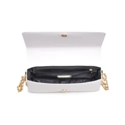 Crossbody^Urban Expressions Julia Crossbody