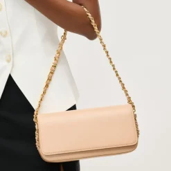 Crossbody^Urban Expressions Julia Crossbody