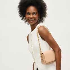 Crossbody^Urban Expressions Julia Crossbody