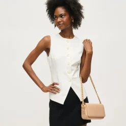 Crossbody^Urban Expressions Julia Crossbody