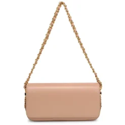 Crossbody^Urban Expressions Julia Crossbody