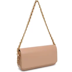 Crossbody^Urban Expressions Julia Crossbody