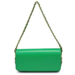 Crossbody^Urban Expressions Julia Crossbody