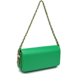 Crossbody^Urban Expressions Julia Crossbody