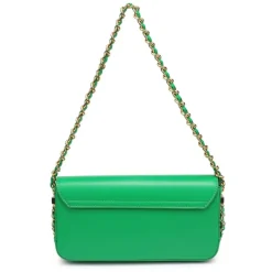 Crossbody^Urban Expressions Julia Crossbody