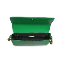 Crossbody^Urban Expressions Julia Crossbody