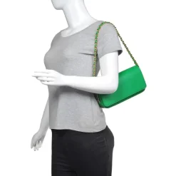 Crossbody^Urban Expressions Julia Crossbody