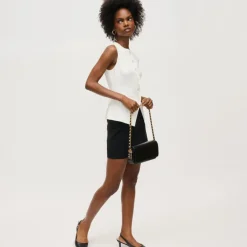 Crossbody^Urban Expressions Julia Crossbody